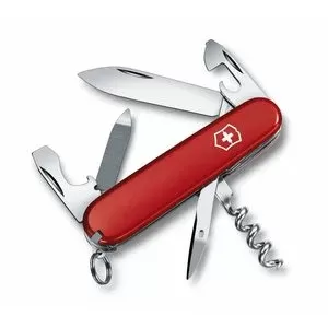 Canivete Victorinox Sportsman