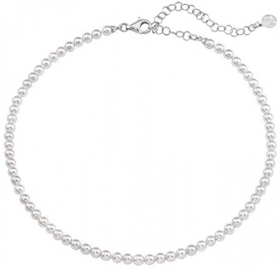 Colar Majorica Classico
