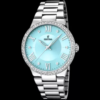 RELÓGIO FESTINA F16719/4