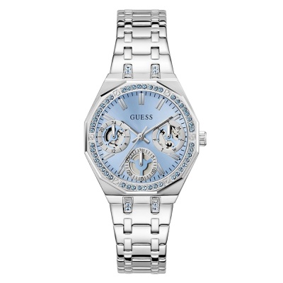 Relógio Mulher Guess Quinn - GW1009L1