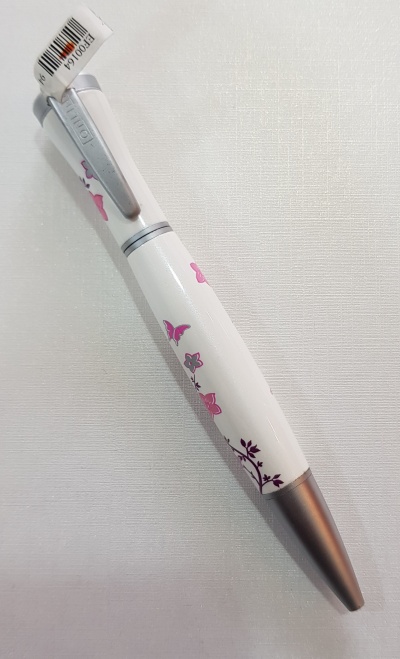 Esferográfica Online