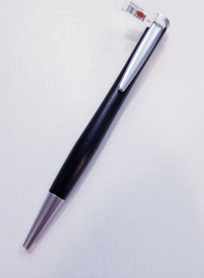 Esferográfica Cerruti