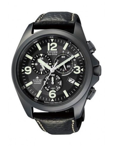 Relógio Citizen