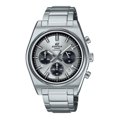 RELÓGIO CASIO EFB-730D-7AV - EDIFICE