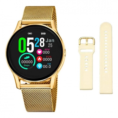 Smartwatch Lotus 50003/A