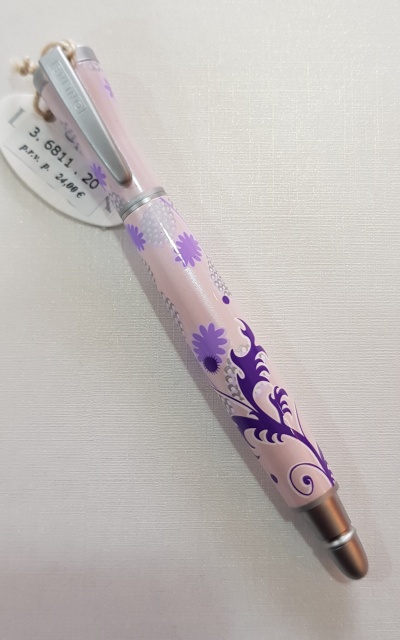 Esferográfica Online