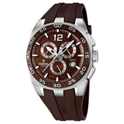 Relógio Festina