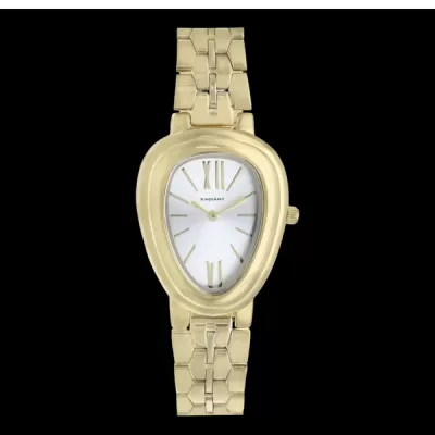 Relógio Sophia Loren RA683204