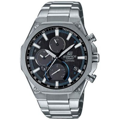 Relógio Casio Edifice