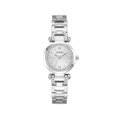 RELOGIO GUESS GINGER