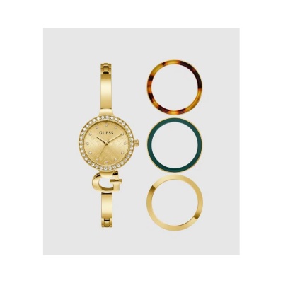 RELOGIO GUESS  SENHORA Giselle