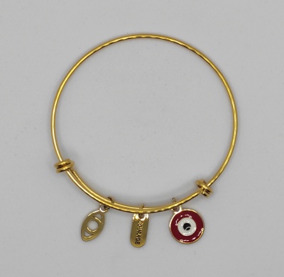 Pulseira CO88