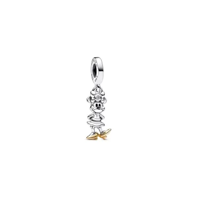 Pandora Disney 100th Anniversary Minnie Mouse 792559C01