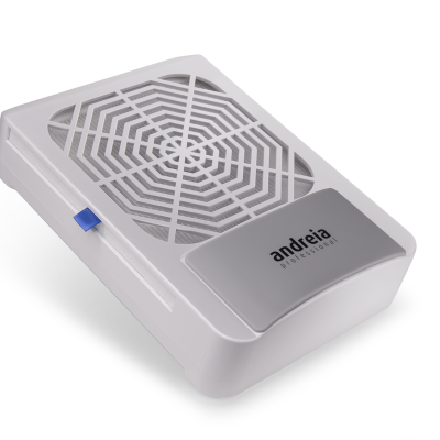 Andreia Professional A.Duster pro Aspirador 40 W/80 W