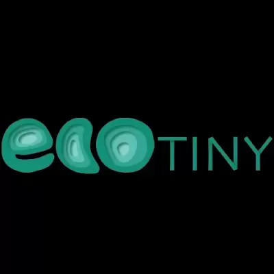 Ecotiny