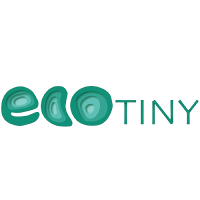 Ecotiny