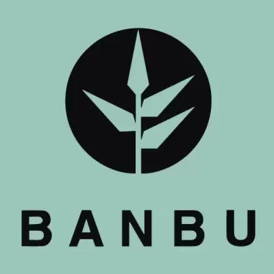 Banbu