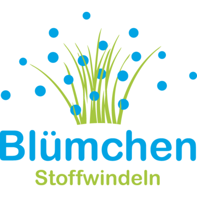 Blümchen
