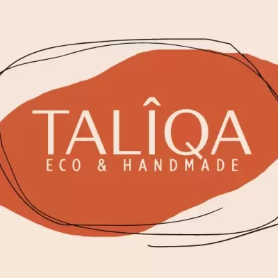 Tâliqa Eco & Handmade