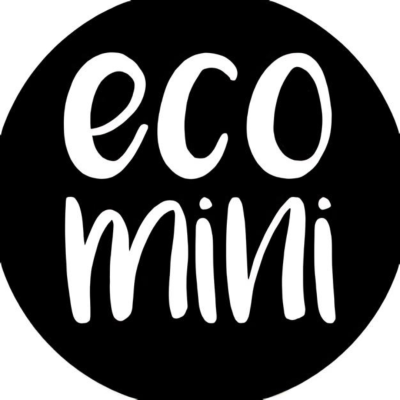 EcoMini