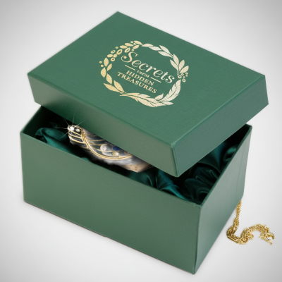 Alice no País das Maravilhas - Alice