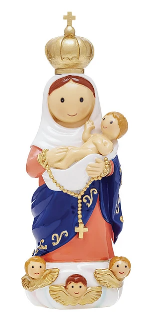 Nossa Senhora das Neves