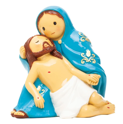 Nossa Senhora da Piedade