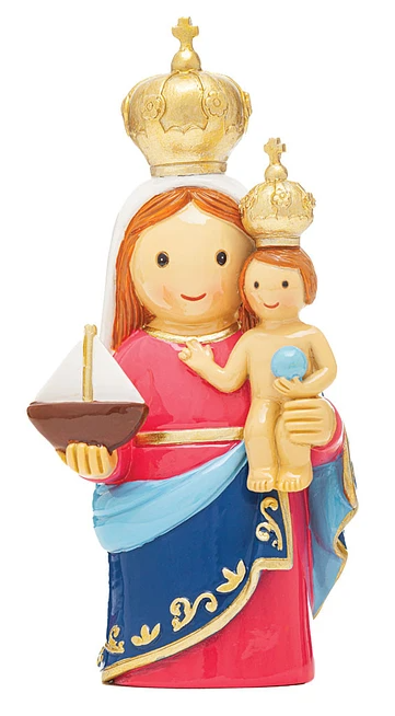 Nossa Senhora da Boa Viagem