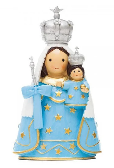 Nossa Sra. do Monte Sião (Amora)