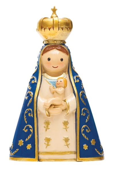 Nossa Senhora da Lapa