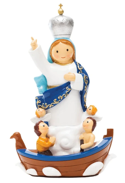 Nossa Senhora dos Navegantes