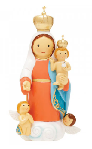 Nossa Senhora da Graça