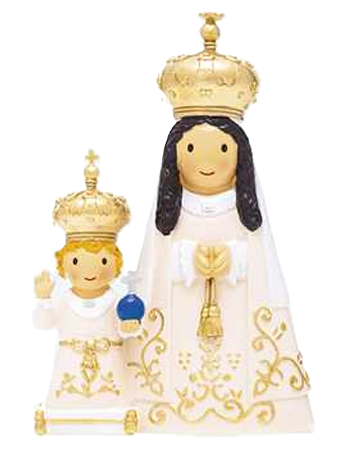 Nossa Senhora do Castelo