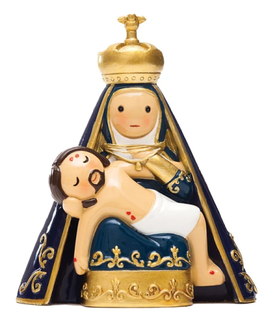 Mãe Soberana de Loulé