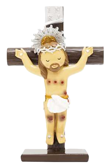 Nosso Senhor dos Navegantes (Caxinas)