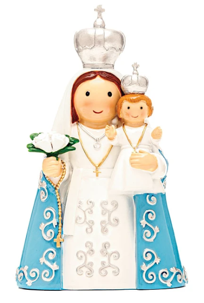 Nossa Senhora da Orada