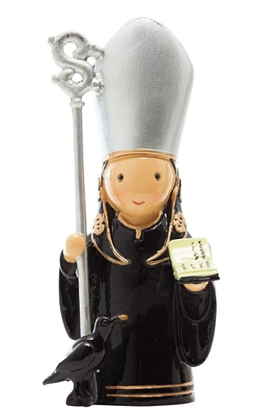 São Bento da Porta Aberta