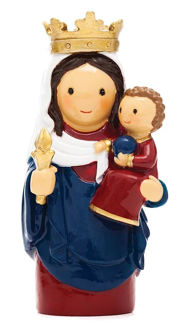 Notre Dame de Paris - Nossa Senhora de Paris