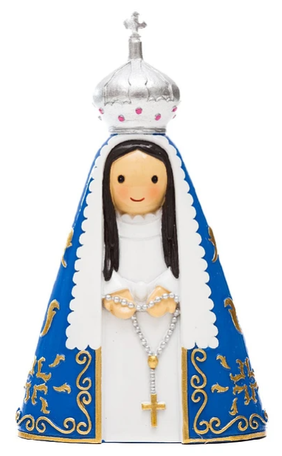 Nossa Senhora da Guia