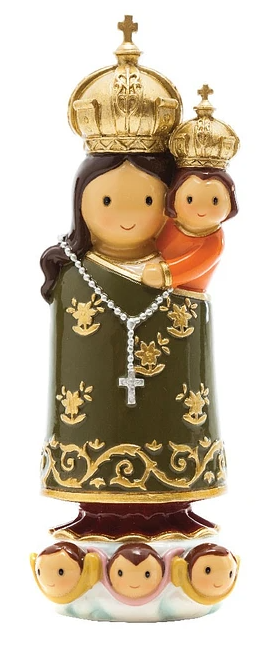 Nossa Senhora Loreto