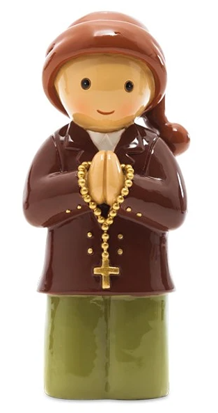 São Francisco Marto (Pastorinho de Fátima)