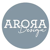 Arora