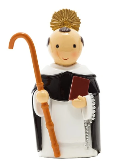 São Gonçalo de Amarante