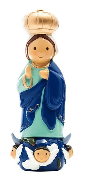 Nossa Senhora do Sameiro