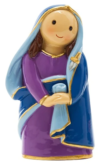 Nossa Senhora das Dores