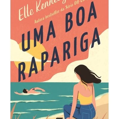 https://www.papier.pt/product/uma-boa-rapariga-elle-kennedy