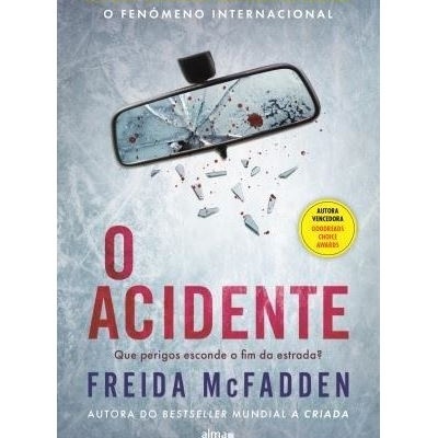 https://www.papier.pt/product/o-acidente-freida-mcfadden
