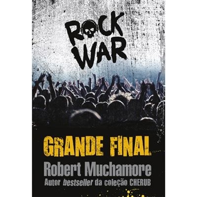 https://www.papier.pt/product/rock-war-livro-4-grande-final-robert-muchamore