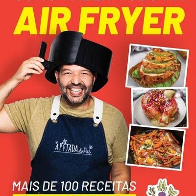https://www.papier.pt/product/como-fazer-quase-tudo-na-air-fryer-rui-marques