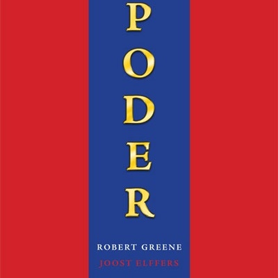 https://www.papier.pt/product/as-48-leis-do-poder-robert-greene-joost-elffers